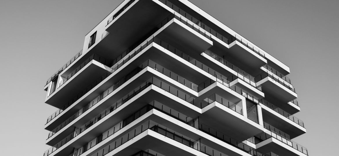 blocks-image-148