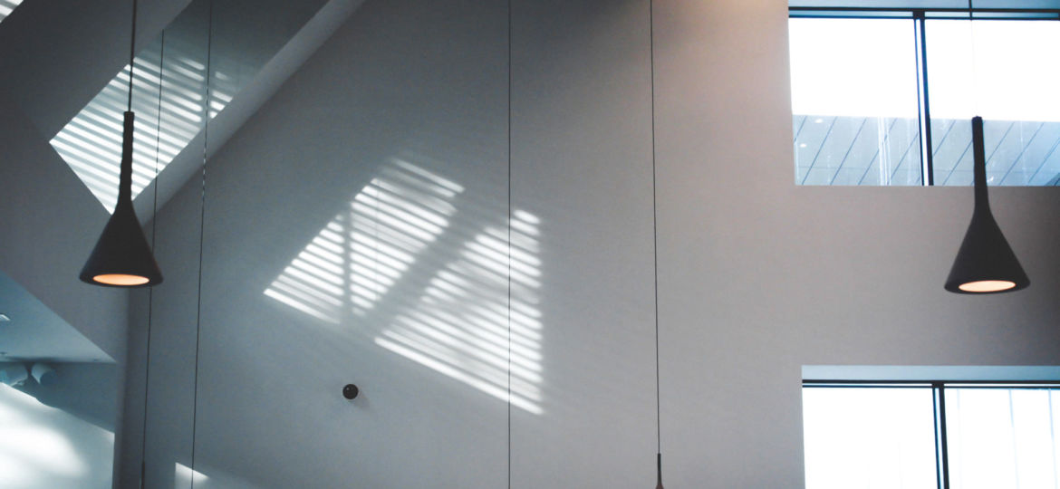 blocks-image-160