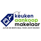 profiel-keuken-aankoopmakelaar-large