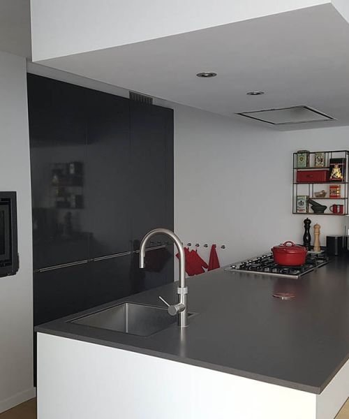oplevering-van-de-keuken