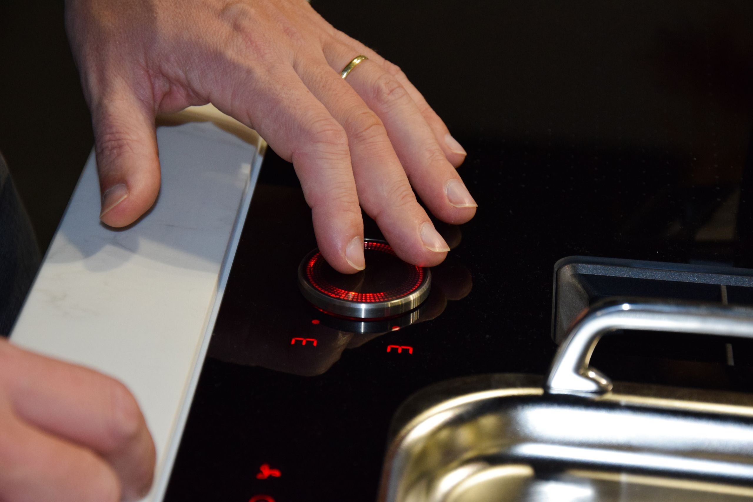 Alles over overstappen op elektrisch koken gids!) Blog