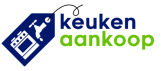 Keukenaankoopmakelaar