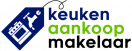 Keukenaankoopmakelaar